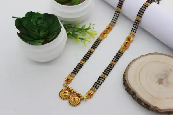  - SHRIRAM GOVIND KATHANE JEWELLERS