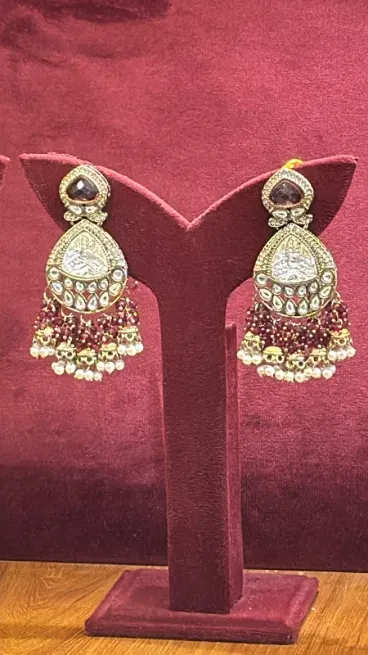  - SHRUNGAR JEWELLERS