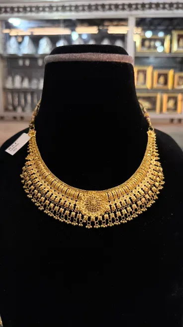  - KATHANE SON'S JEWELLERS
