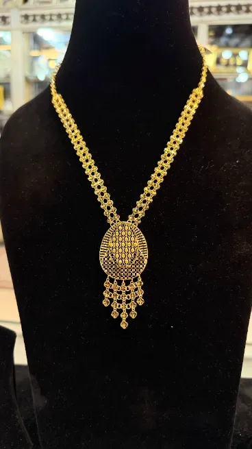  - KATHANE SON'S JEWELLERS