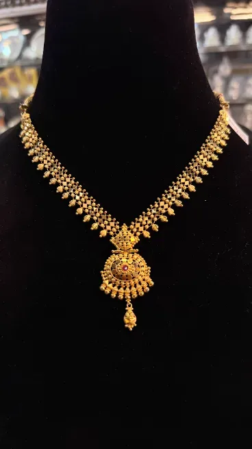  - KATHANE SON'S JEWELLERS