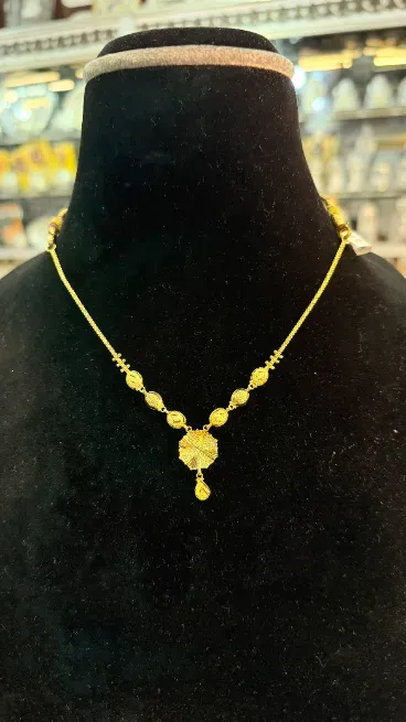  - KATHANE SON'S JEWELLERS