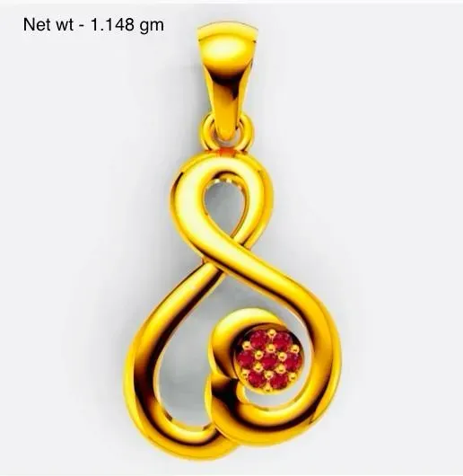  - VILAS GOVINDRAO KARANDE JEWELLERS