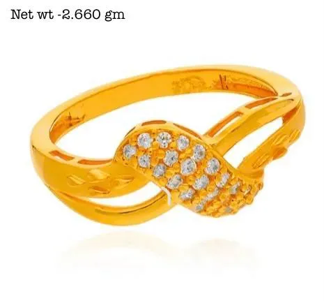  - VILAS GOVINDRAO KARANDE JEWELLERS
