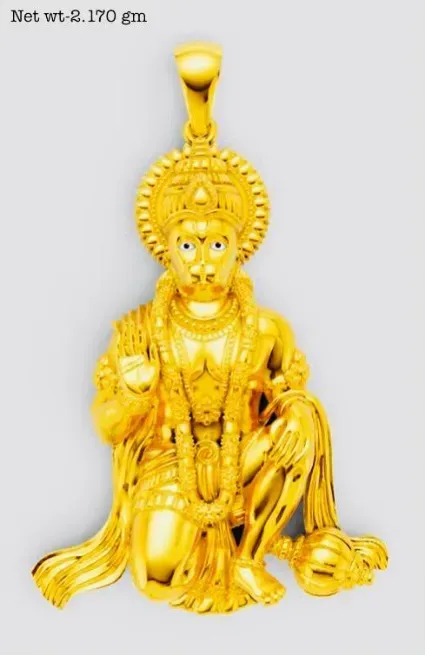  - VILAS GOVINDRAO KARANDE JEWELLERS