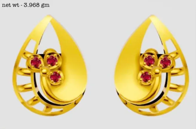  - VILAS GOVINDRAO KARANDE JEWELLERS