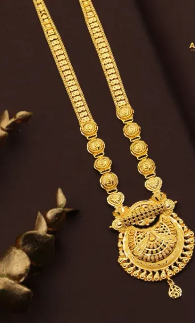  - VILAS GOVINDRAO KARANDE JEWELLERS