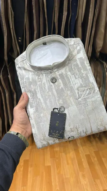  - अंकल MENS WEAR