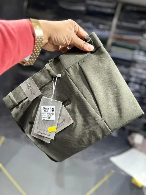  - अंकल MENS WEAR