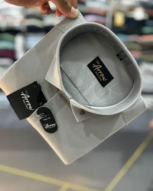  - अंकल MENS WEAR