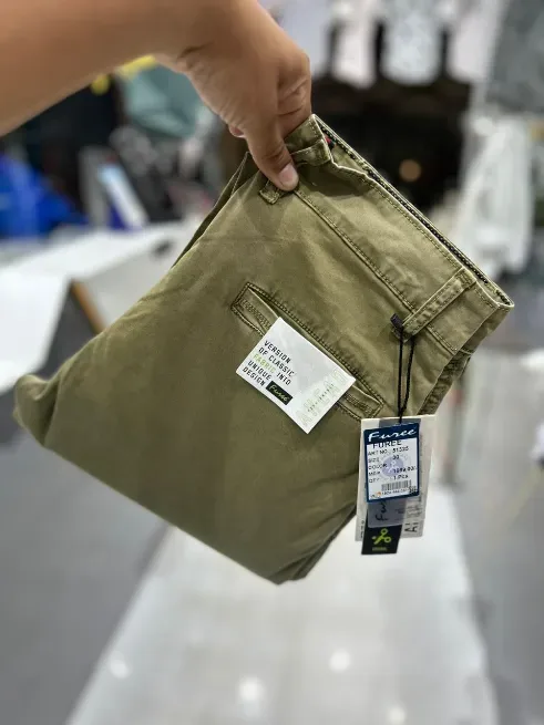  - अंकल MENS WEAR