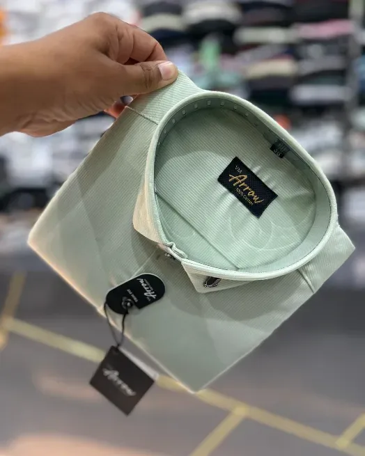  - अंकल MENS WEAR
