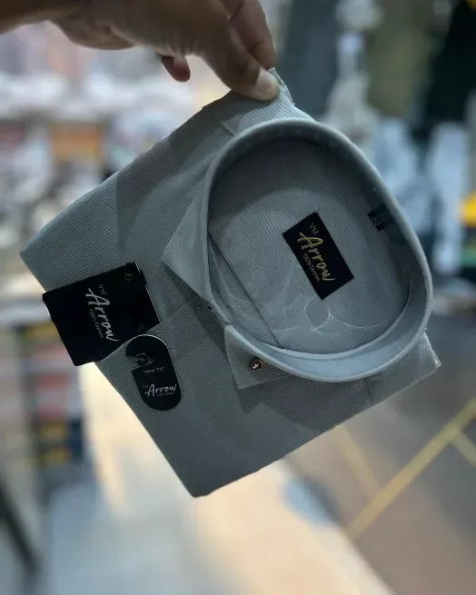  - अंकल MENS WEAR