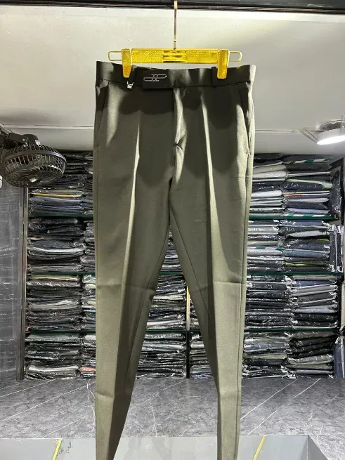  - अंकल MENS WEAR