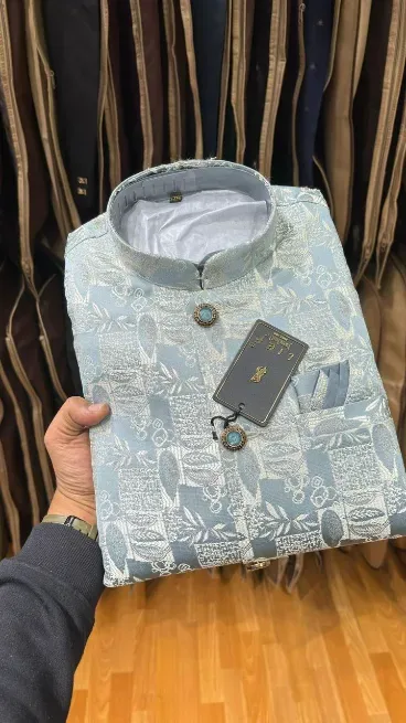  - अंकल MENS WEAR