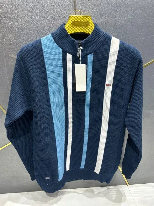  - अंकल MENS WEAR