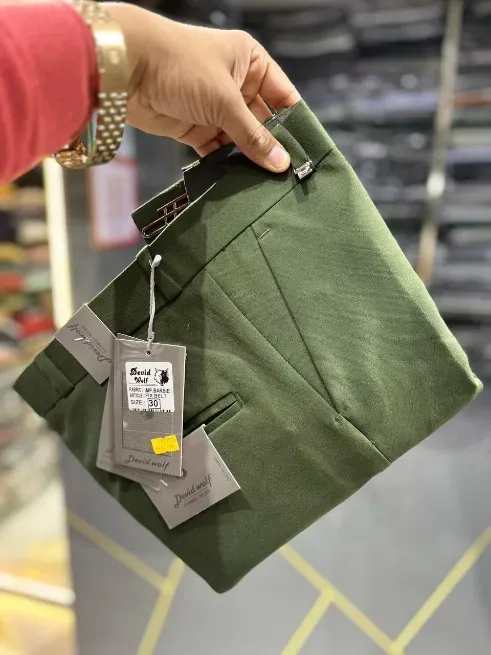  - अंकल MENS WEAR