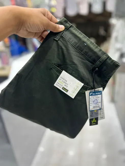  - अंकल MENS WEAR