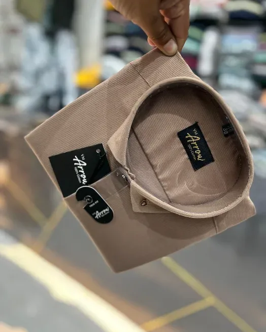  - अंकल MENS WEAR