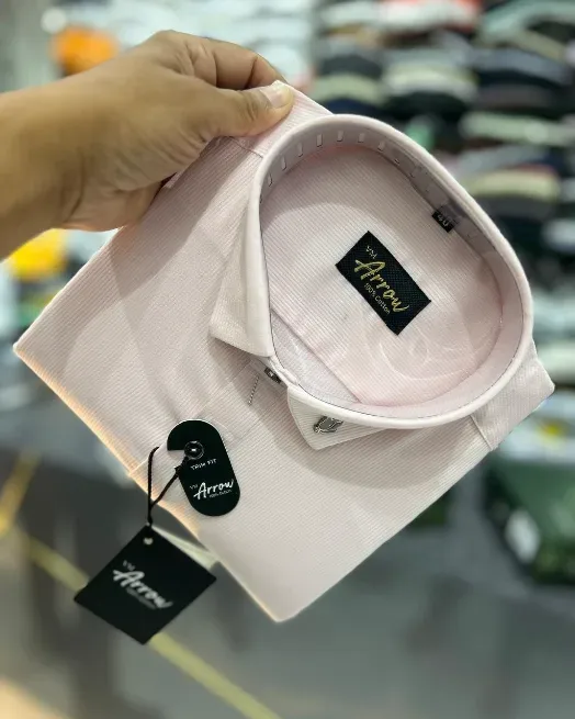  - अंकल MENS WEAR