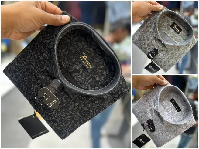  - अंकल MENS WEAR