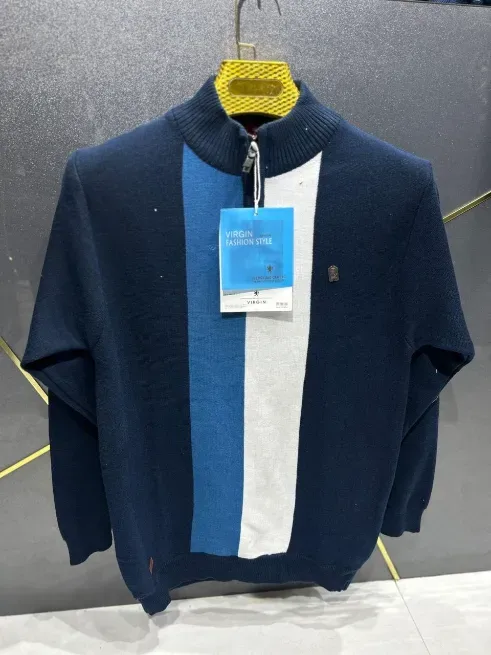  - अंकल MENS WEAR