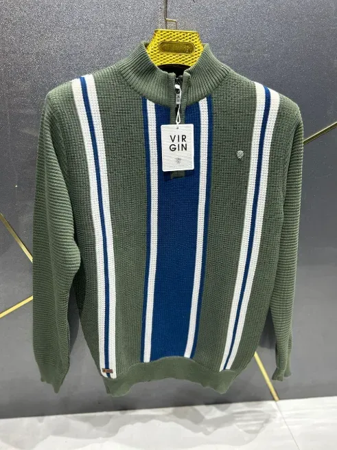  - अंकल MENS WEAR