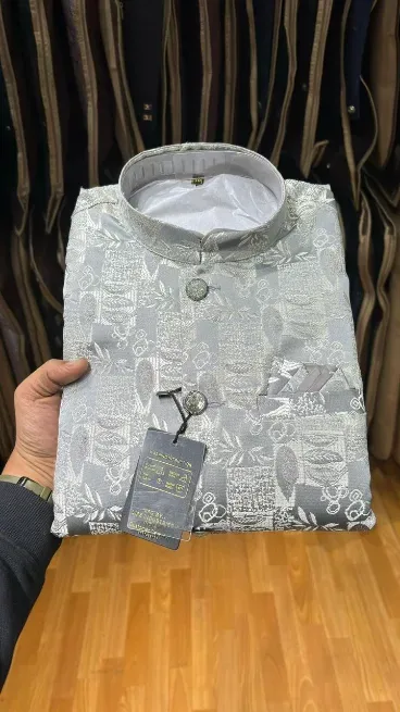  - अंकल MENS WEAR