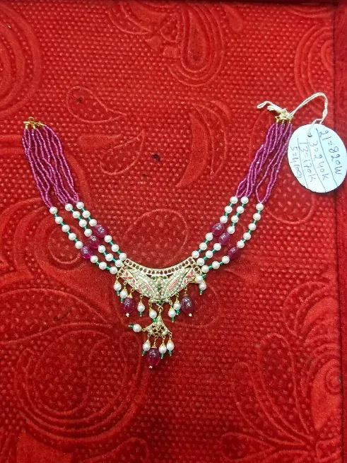  - गुप्ता ज्वैलर्स
