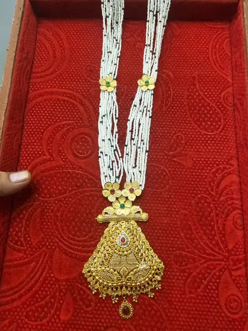  - गुप्ता ज्वैलर्स