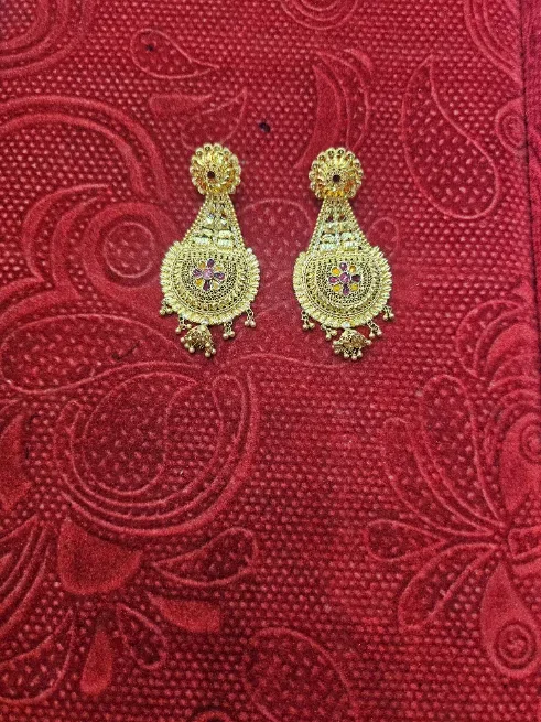 18gm 83.3  - गुप्ता ज्वैलर्स