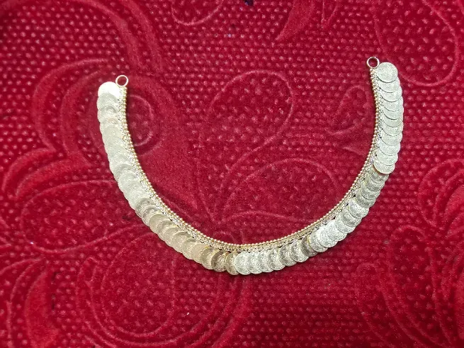  - गुप्ता ज्वैलर्स