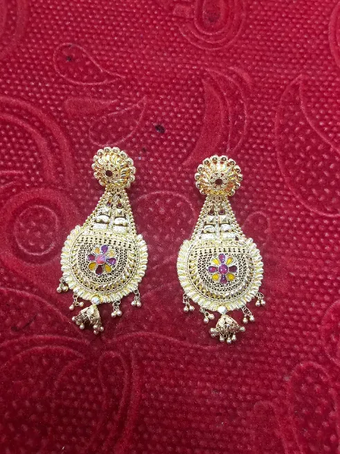  - गुप्ता ज्वैलर्स