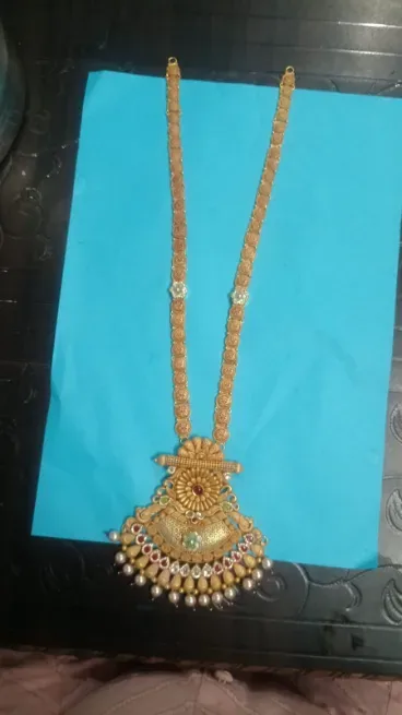  - गुप्ता ज्वैलर्स
