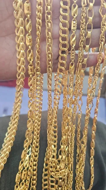  - गुप्ता ज्वैलर्स