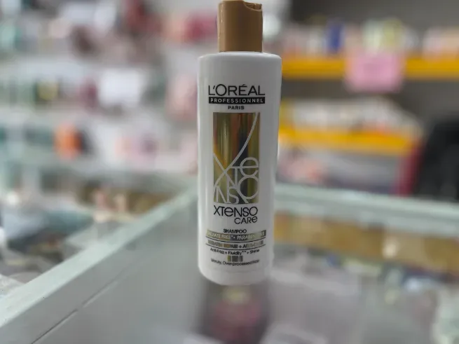 Loreal P Xtenso - REHHRAAS COSMETICS