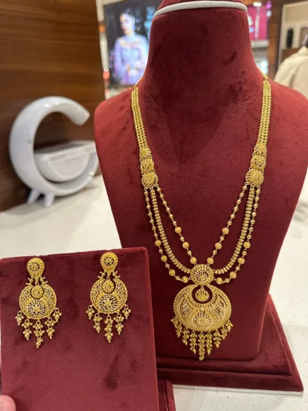  - PRABHAKAR BHAIYAJI GHODE JEWELLERS