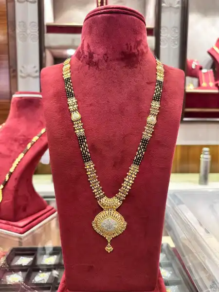  - PRABHAKAR BHAIYAJI GHODE JEWELLERS