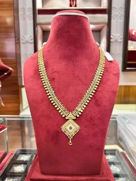  - PRABHAKAR BHAIYAJI GHODE JEWELLERS