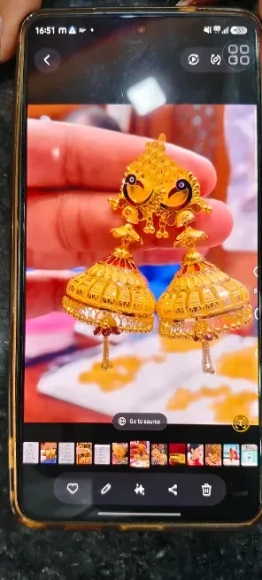  - पोरवाल ज्वैलर्स