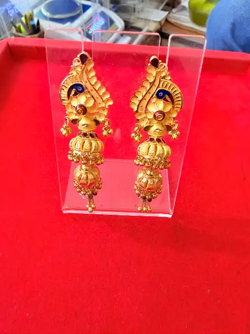  - सागर ज्वैलर्स