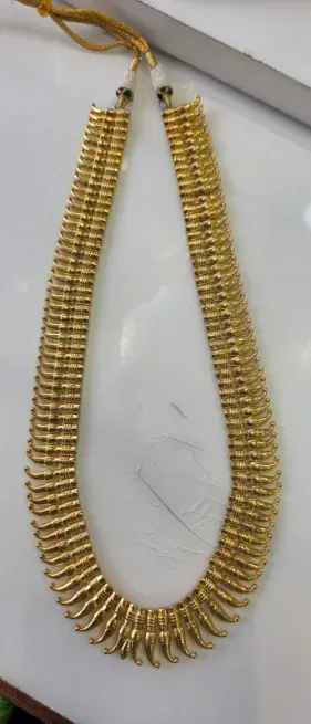  - VRINDAVAN JEWELLERS