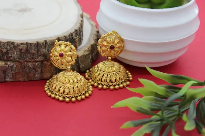  - VRINDAVAN JEWELLERS