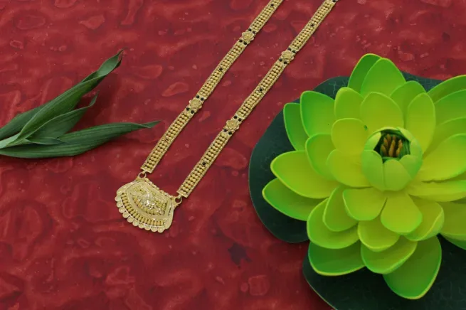  - VRINDAVAN JEWELLERS
