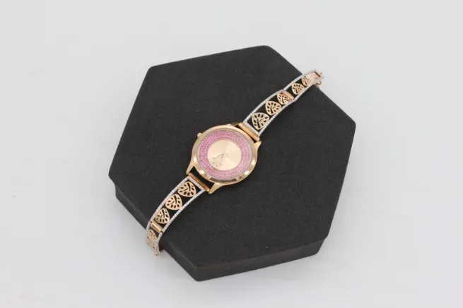  - VRINDAVAN JEWELLERS