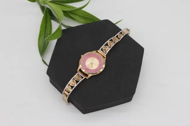  - VRINDAVAN JEWELLERS