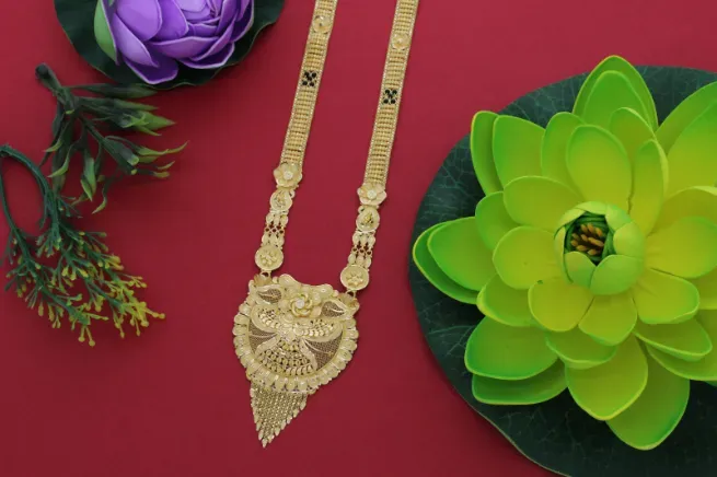  - VRINDAVAN JEWELLERS