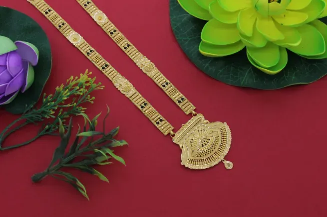  - VRINDAVAN JEWELLERS
