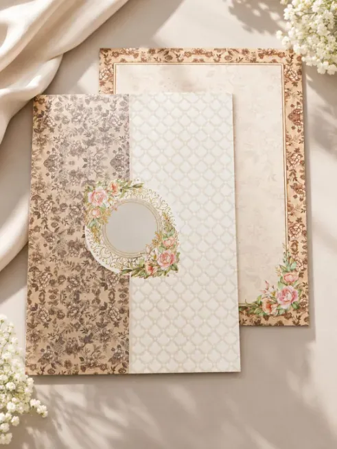  - SWATI CARDS & PRINTERS