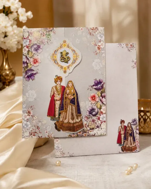  - SWATI CARDS & PRINTERS
